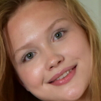 poly.honey Nøgen