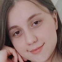 ponyoprincess Nøgen