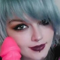poofychanfree Nøgen