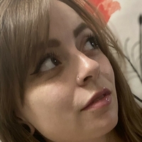 Pooky42 Nøgen