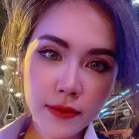 Poonfah Nøgen