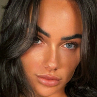 poppyford Nøgen