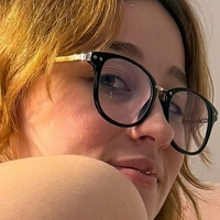 poppypeachx20 Nøgen