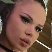 popy_star Nøgen