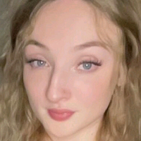Porsha Wade Nøgen