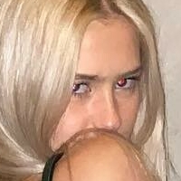portiahouston Nøgen
