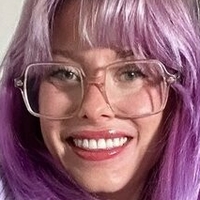 potteryprincess Nøgen