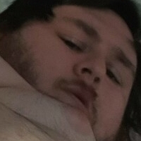 powerboar Nøgen