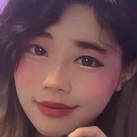 Poyochika Nøgen