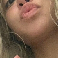 pr1ncesssre1 Nøgen