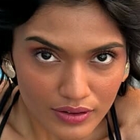 Prableen Kaur Nøgen