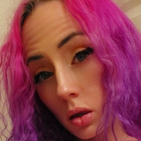 Precious Ruby Nøgen