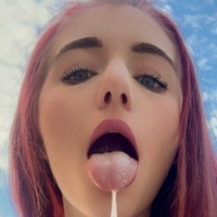preciouscargoofficial Nøgen