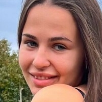 preciouspearll Nøgen