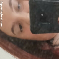 pregnantbbw Nøgen