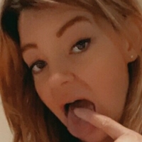 pregnantmorgan Nøgen