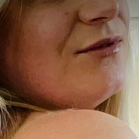 pregnantpolly30 Nøgen