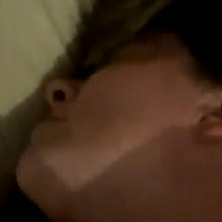 pregocouple90free Nøgen
