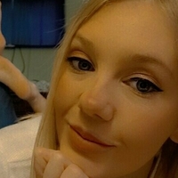 pretty_as_a_peach69 Nøgen