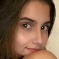 pretty_baby3 Nøgen