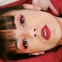Pretty Chelley Nøgen
