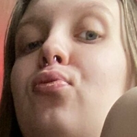 Pretty_demon3 Nøgen