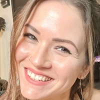 pretty.little.ella Nøgen