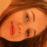 pretty_princess_elina Nøgen