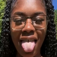Pretty_Yunique Nøgen