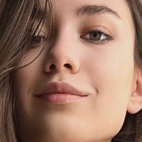Pretty18girl Nøgen