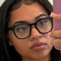 prettyfaceszn2.0 Nøgen