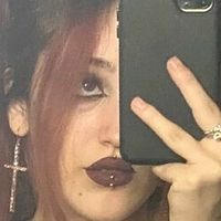 prettygirlsaiko Nøgen