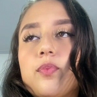 PrettyLau Nøgen