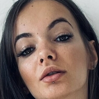 prettylittlejem Nøgen