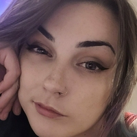 prettylittlepurrrl Nøgen