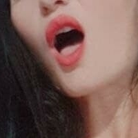 prettyliu Nøgen