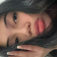 Prettymfliaa Nøgen