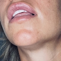 PrettyMom Nøgen