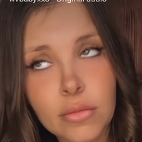 PrettyMomma727 Nøgen