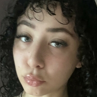 prettynicoletay Nøgen