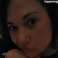 _prettypeaches_ Nøgen