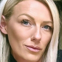 prettypolly Nøgen