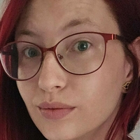 prettyporcelain Nøgen