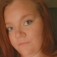 prettyssbbw Nøgen