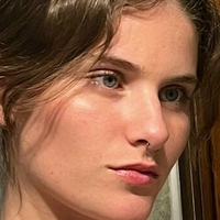 Prettytini Nøgen