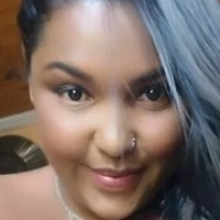 Pricila Pinap Nøgen