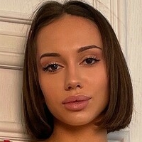Prima_Bella Nøgen