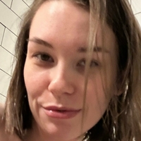 primcessflora Nøgen