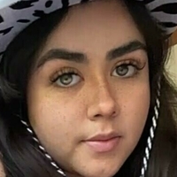 princeessnat Nøgen