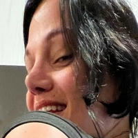 princeperssia Nøgen